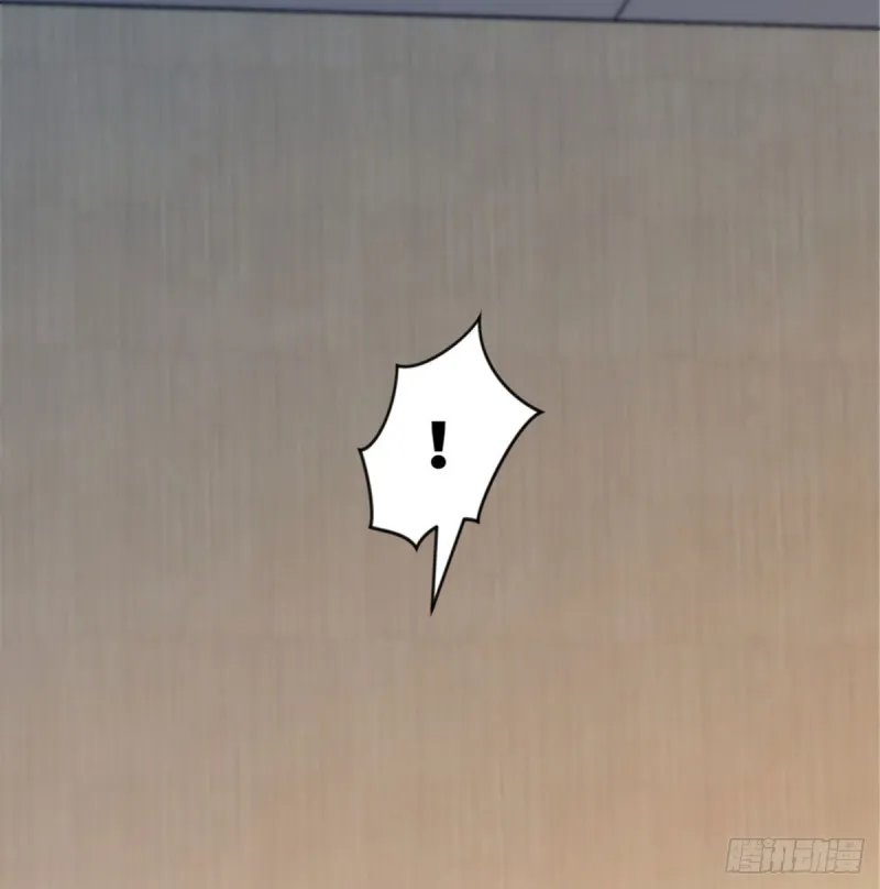 第180话 第40页