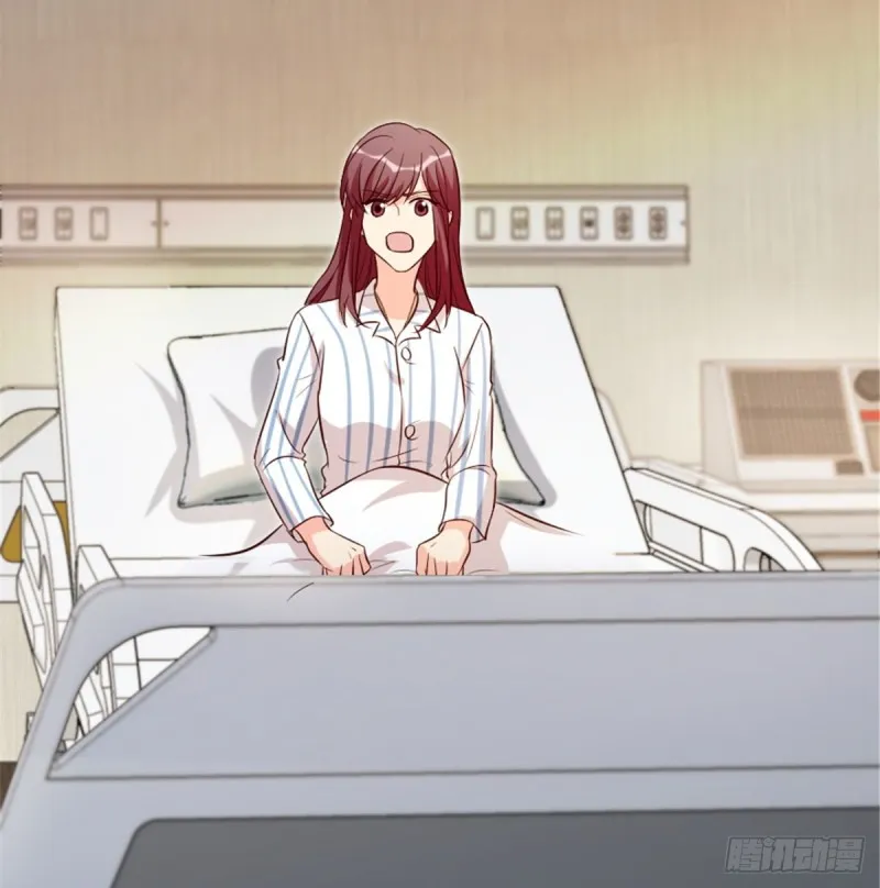 第180话 第41页