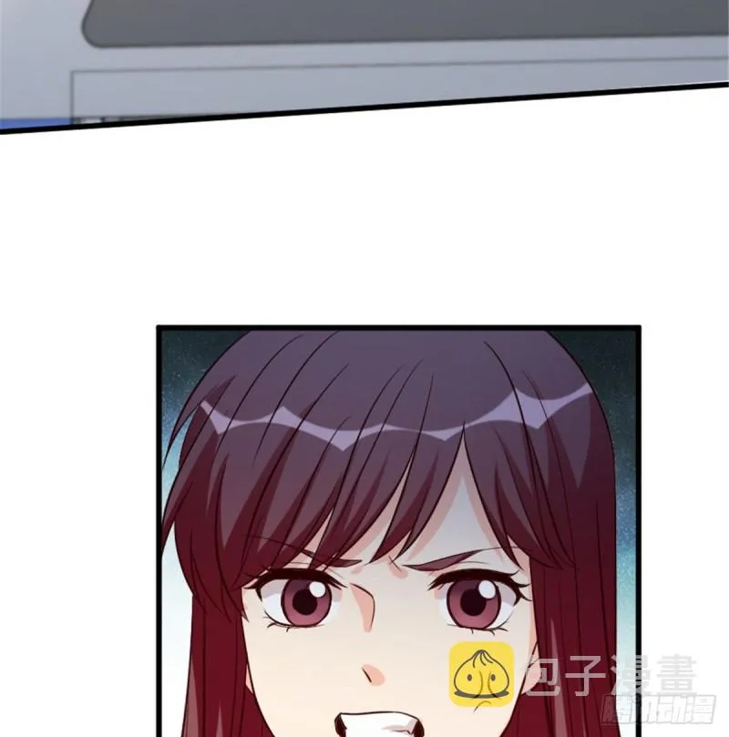第180话 第42页