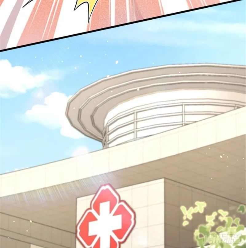 第180话 第45页