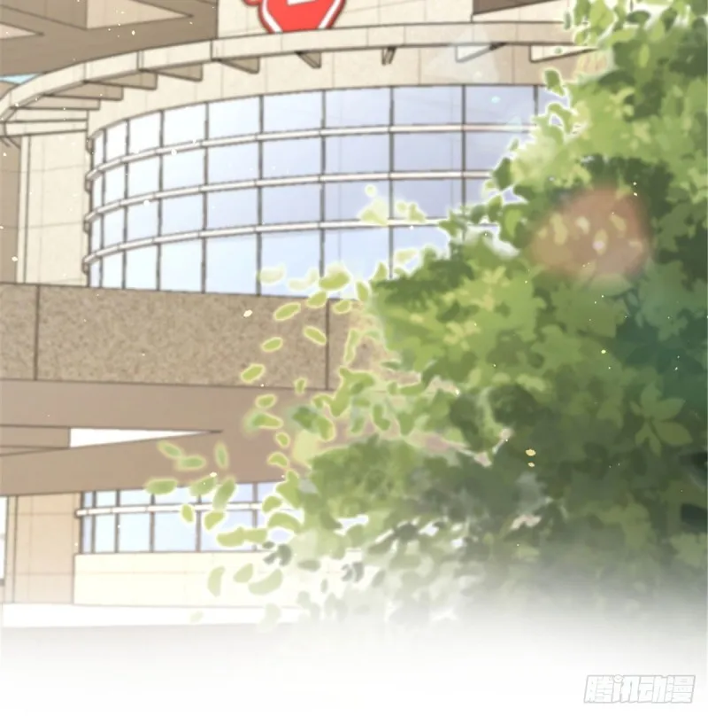 第180话 第46页