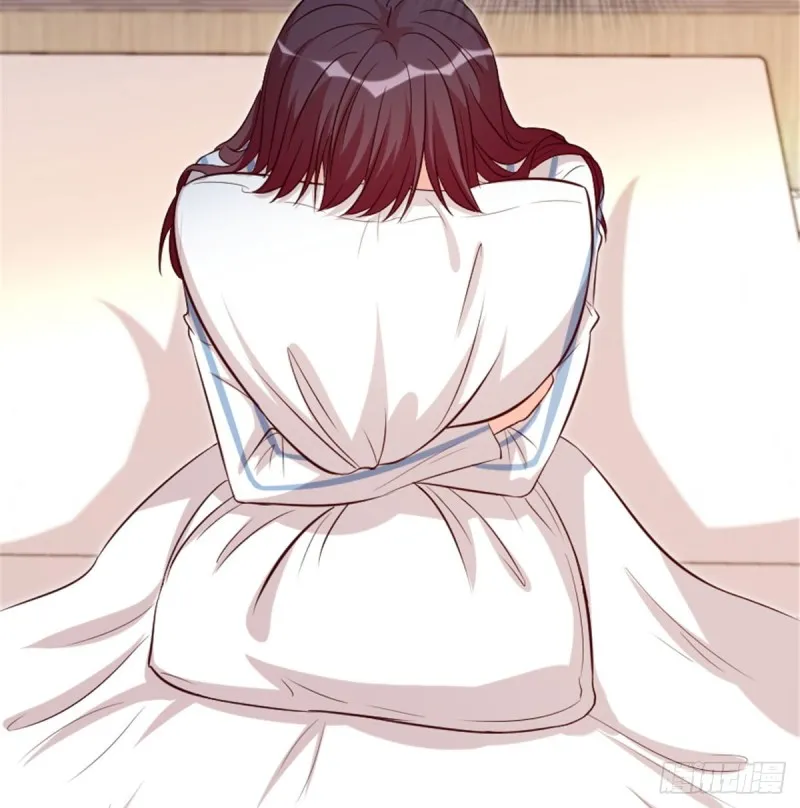第180话 第48页