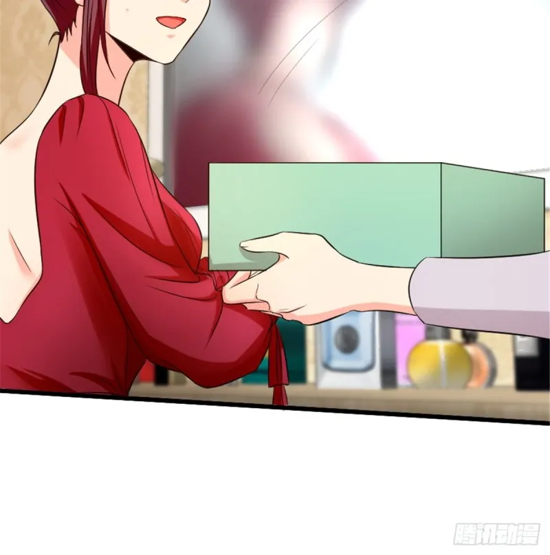 第179话 第10页