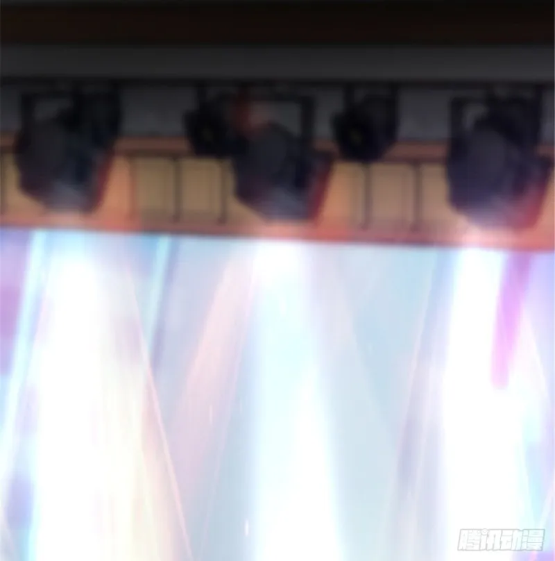 第179话 第14页