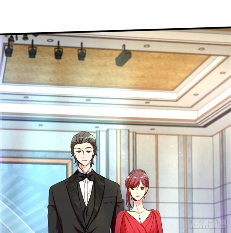 第179话 第20页