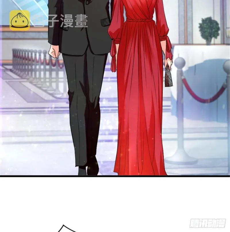 第179话 第21页