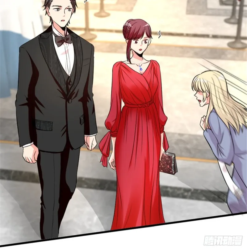 第179话 第24页