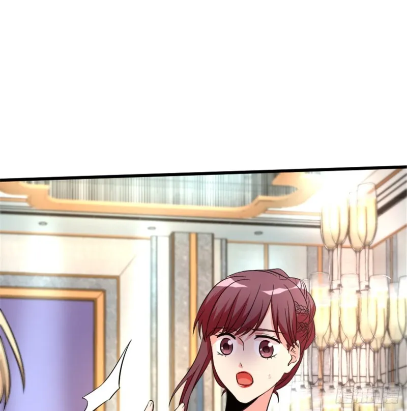 第179话 第25页