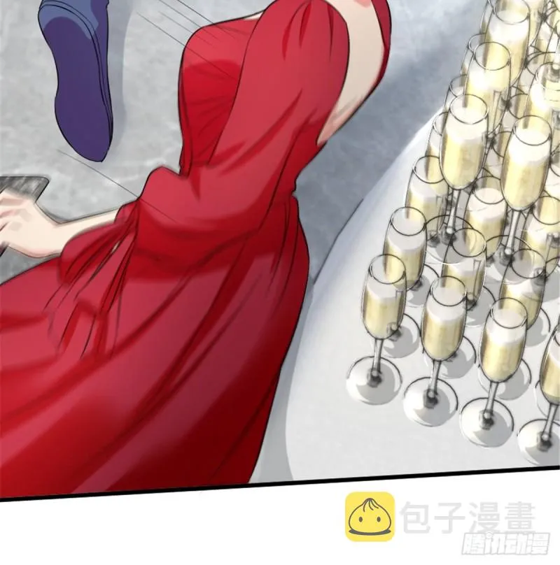 第179话 第28页