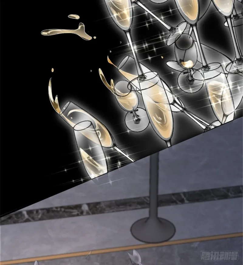 第179话 第30页