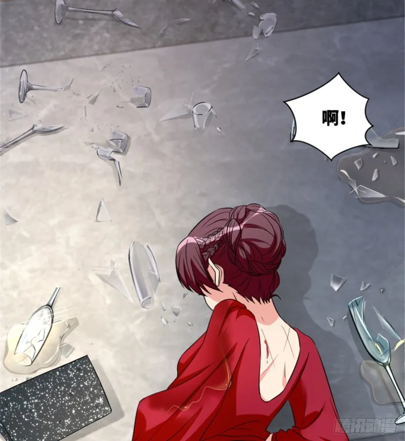 第179话 第31页