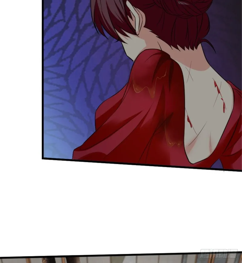 第179话 第34页