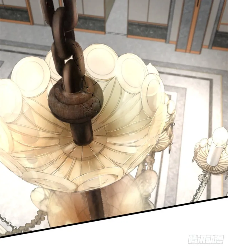 第179话 第35页