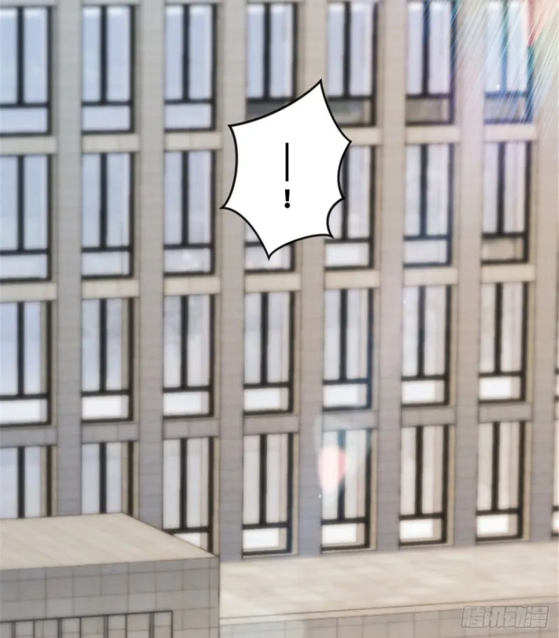 第179话 第40页