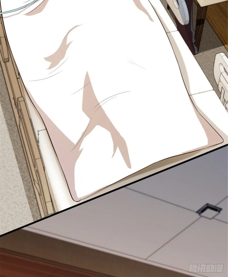 第179话 第45页