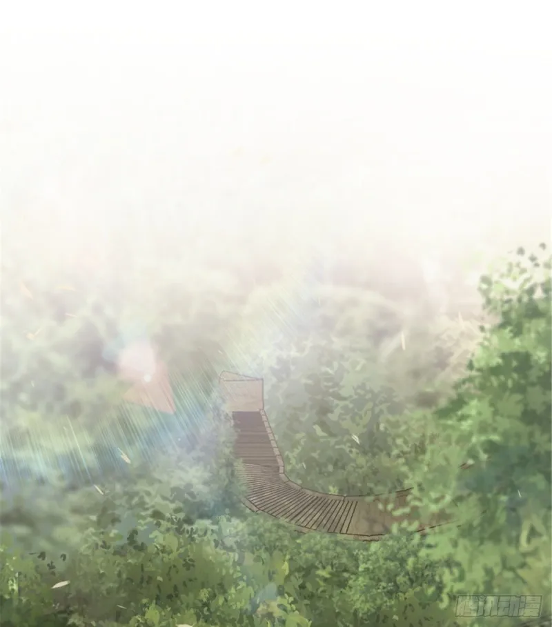 第178话 第7页