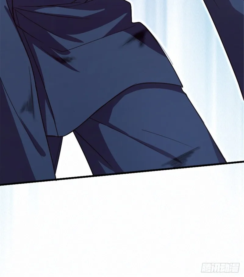 第178话 第14页
