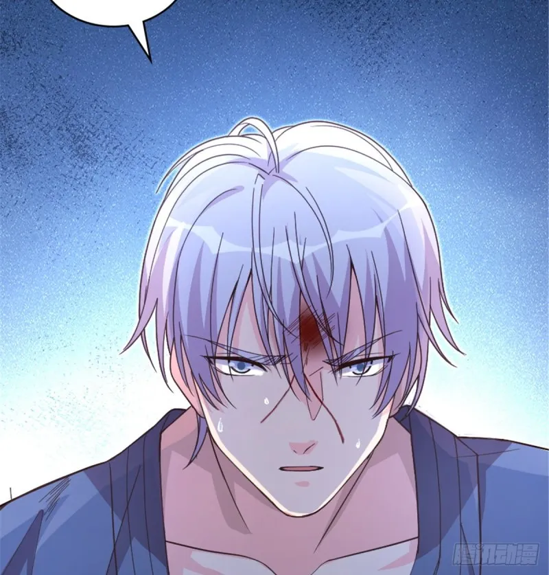 第178话 第19页