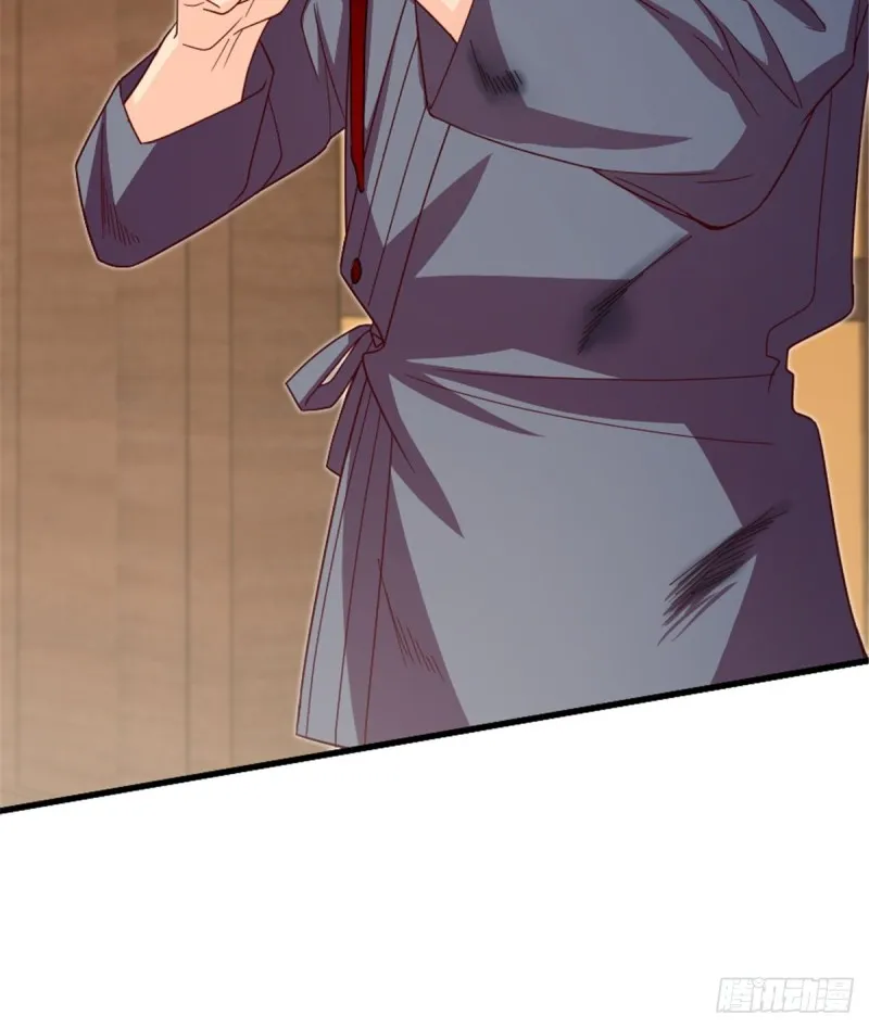 第178话 第22页