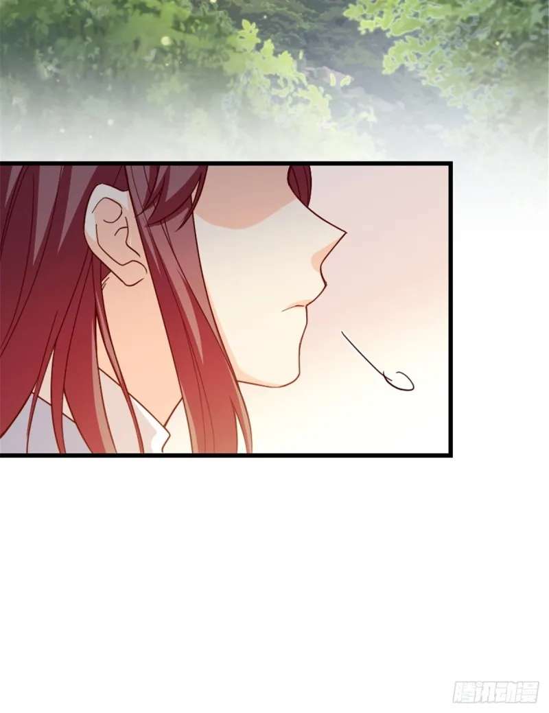第178话 第32页