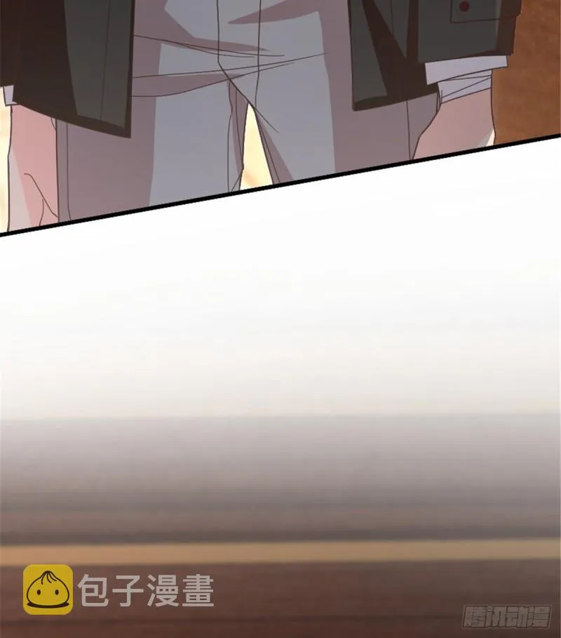 第178话 第37页
