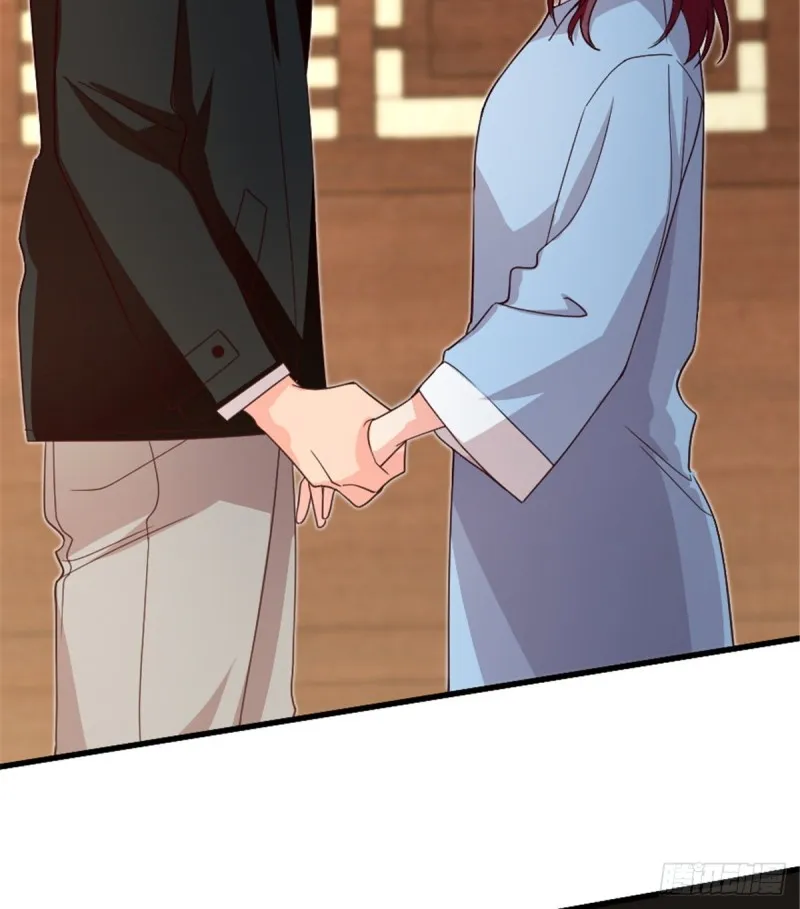 第178话 第39页