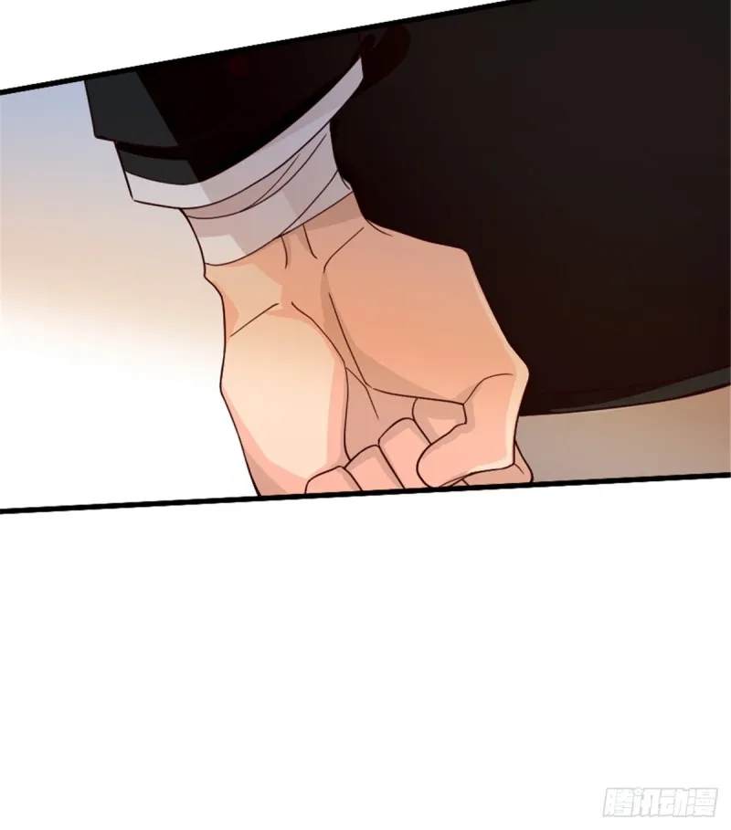 第178话 第40页