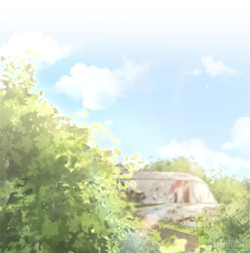 第178话 第41页