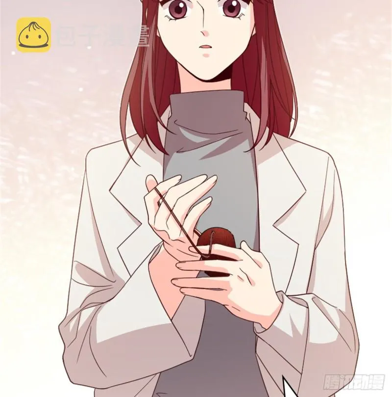 第178话 第45页