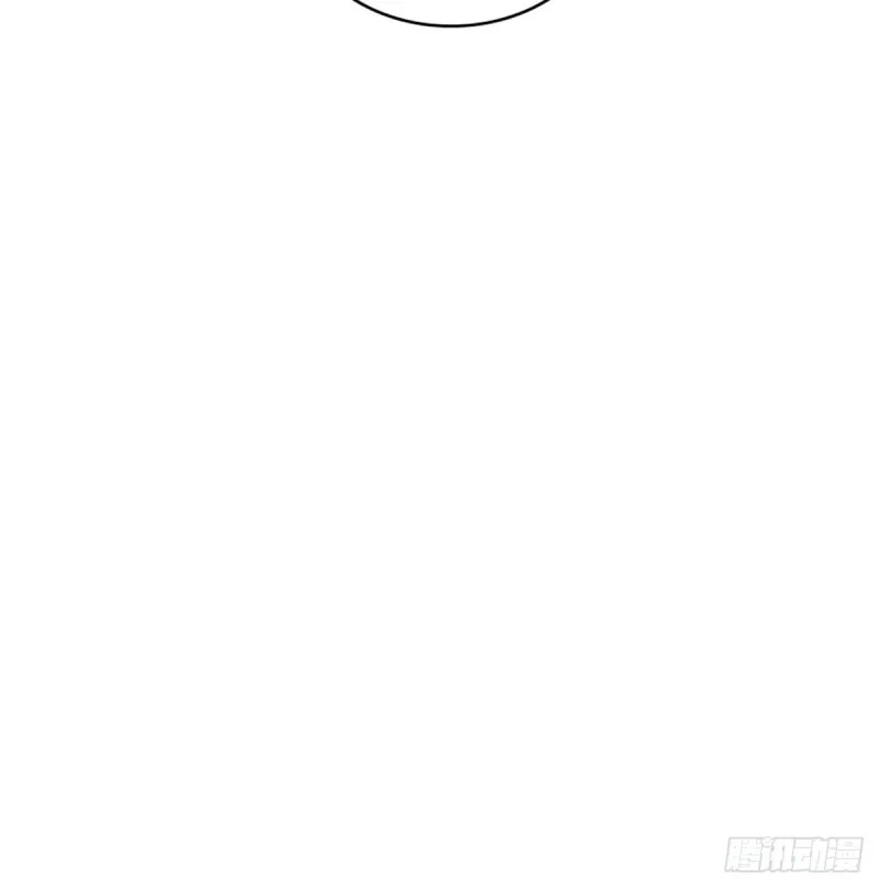 第178话 第49页