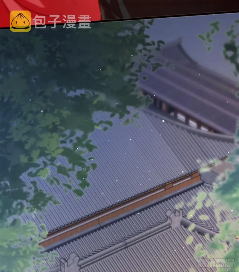 第177话 第13页