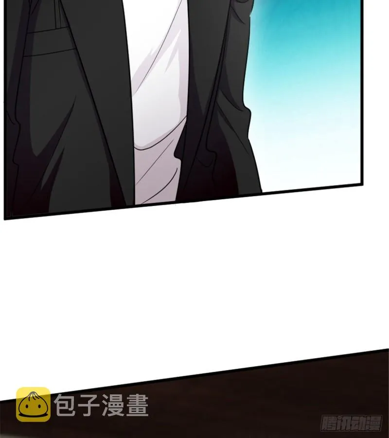 第177话 第28页