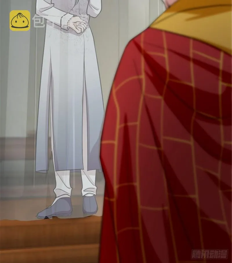 第177话 第39页