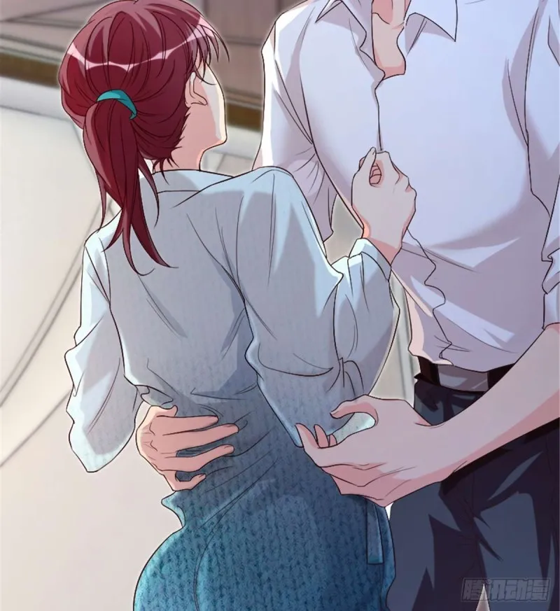 第176话 第3页