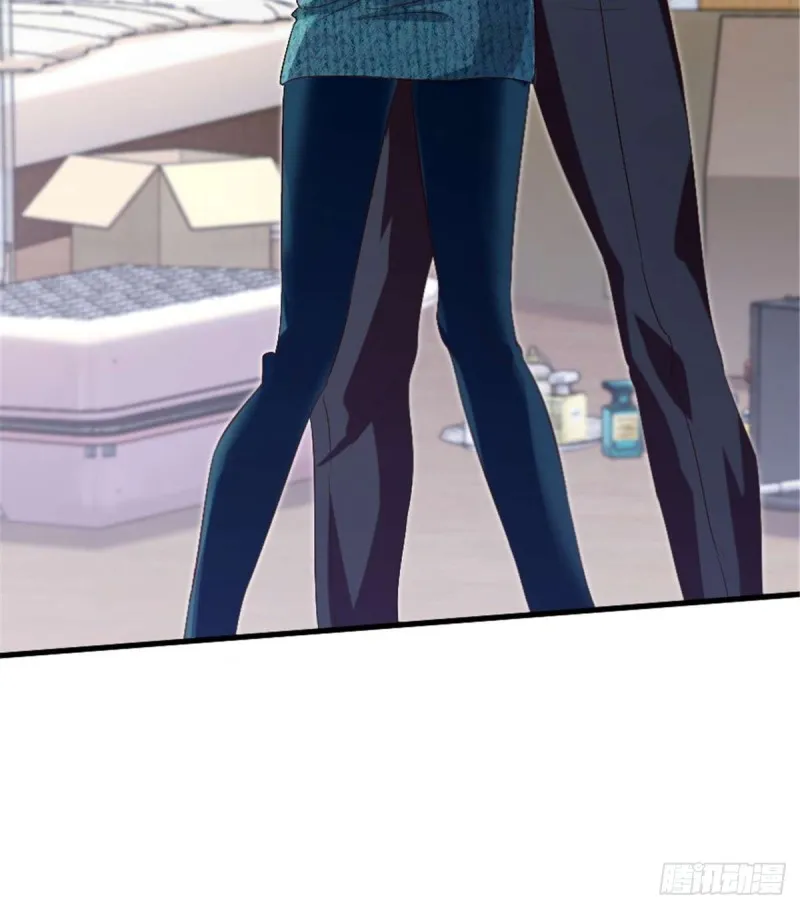 第176话 第9页