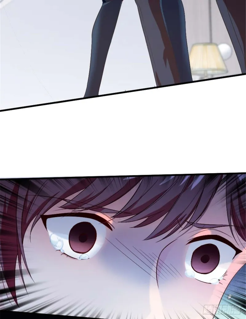 第176话 第15页