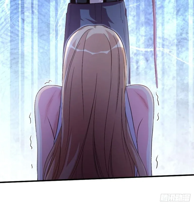 第176话 第18页