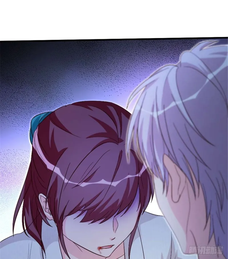 第176话 第19页