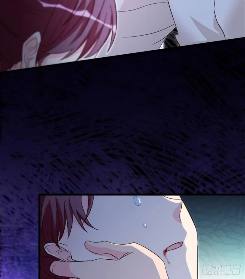 第176话 第24页