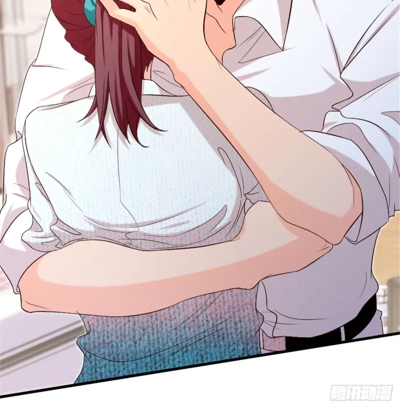 第176话 第28页