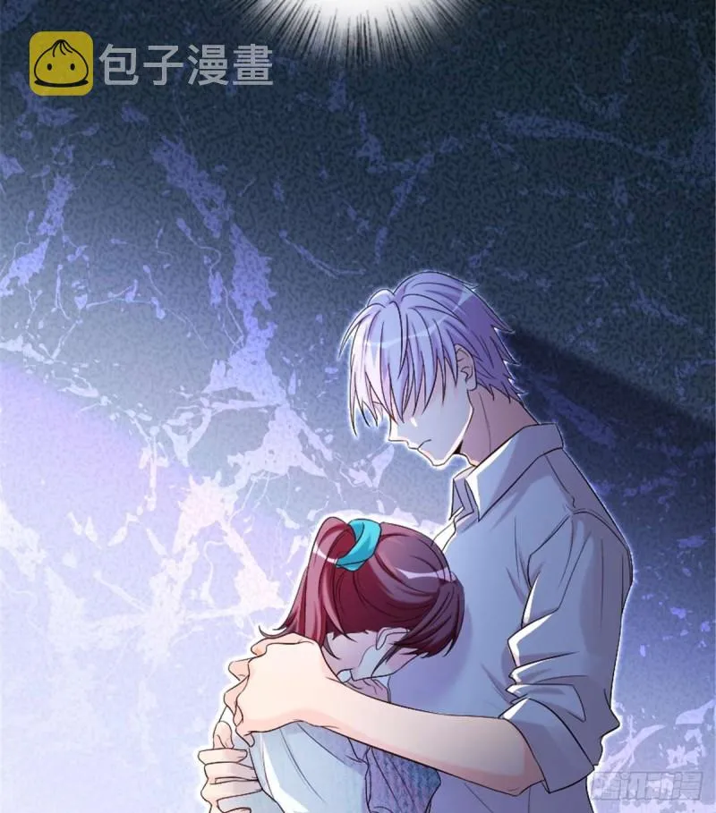 第176话 第31页