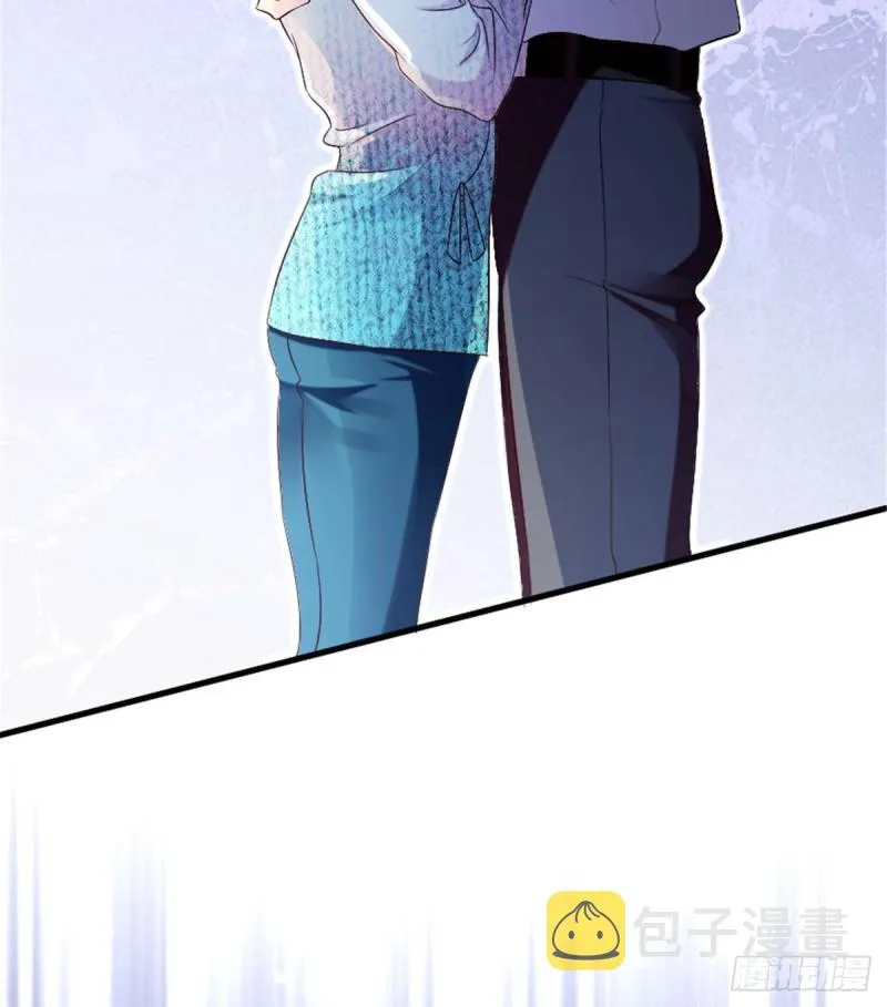 第176话 第32页
