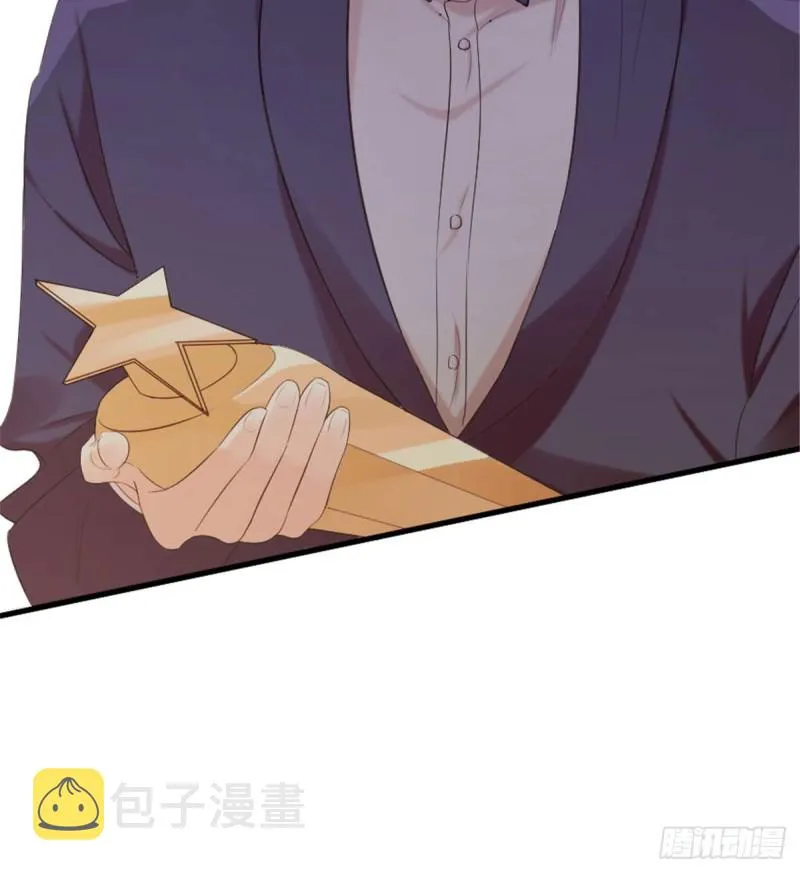 第176话 第42页