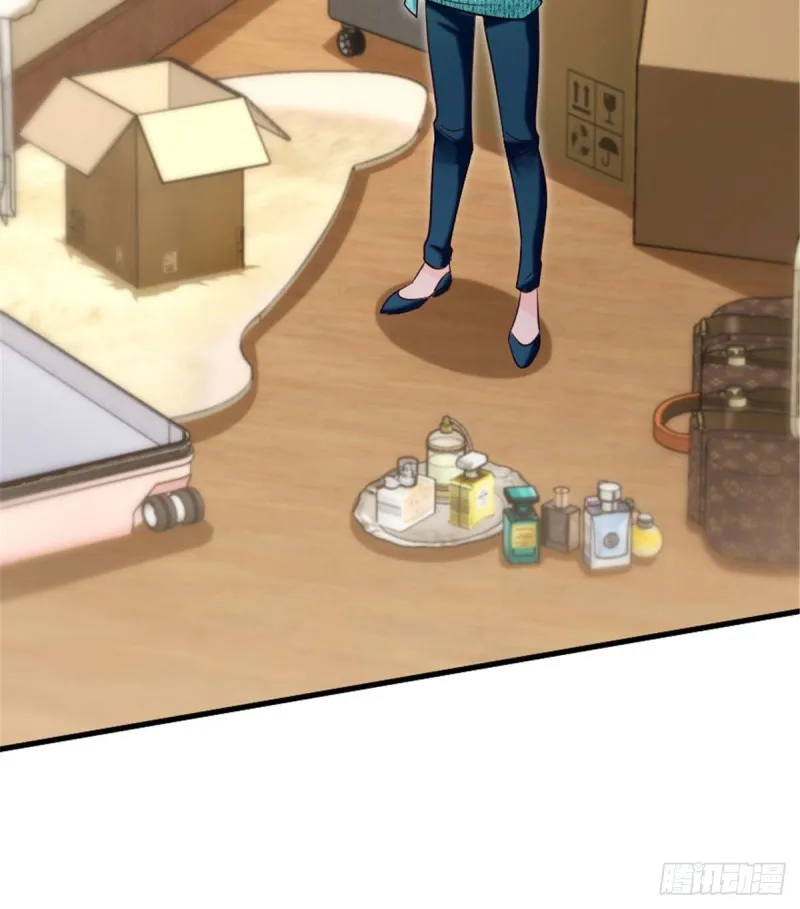 第175话 第13页