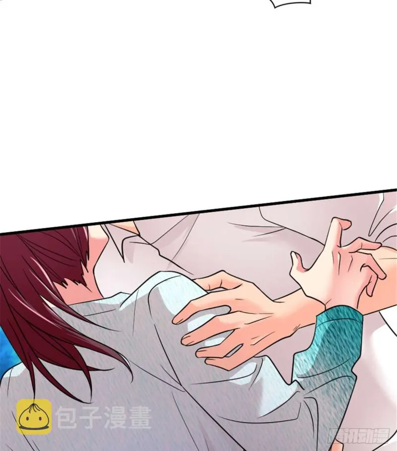 第175话 第41页
