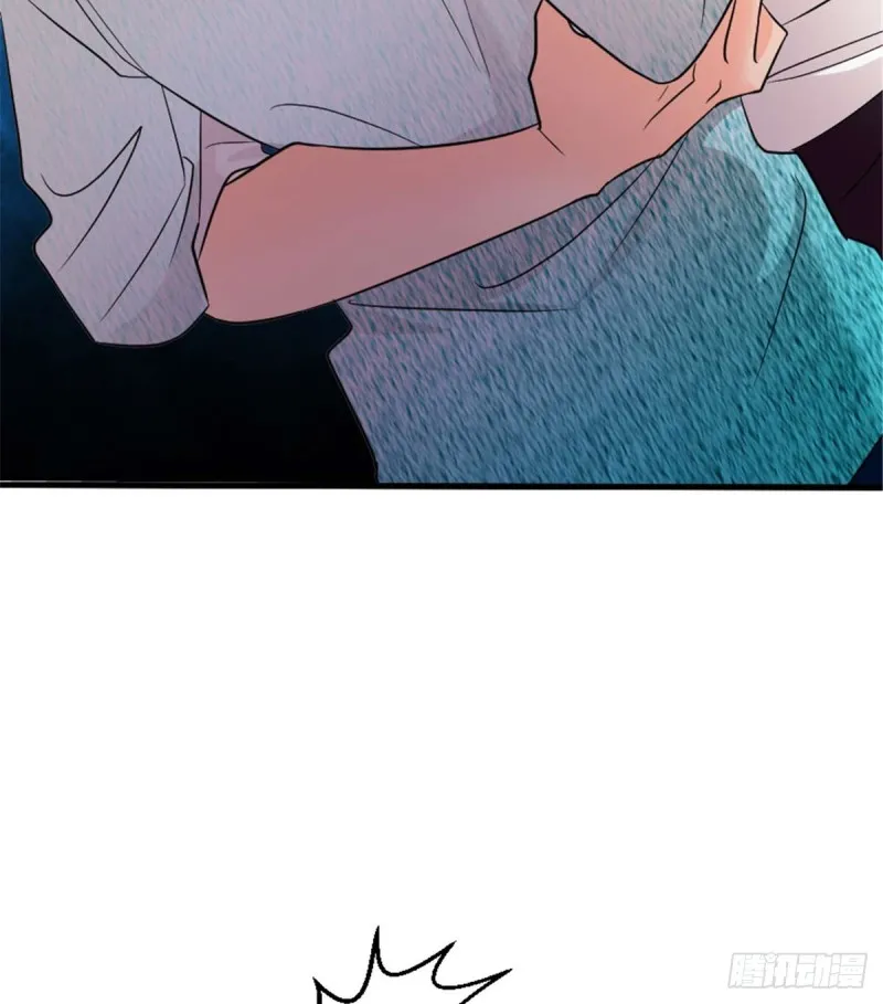 第175话 第42页