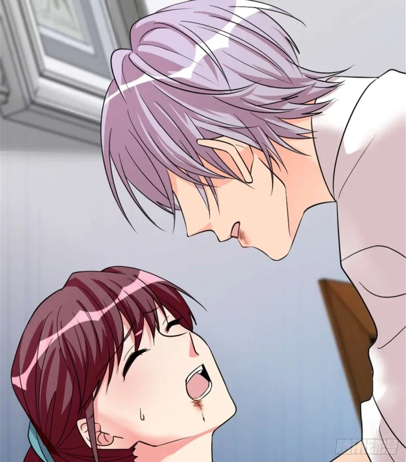第175话 第44页