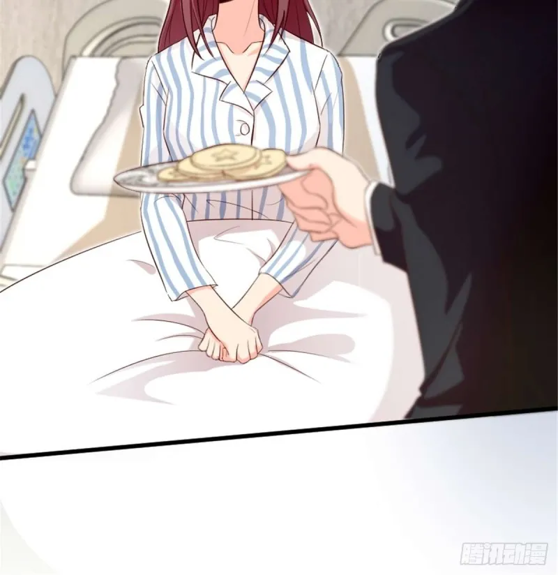 第174话 第32页