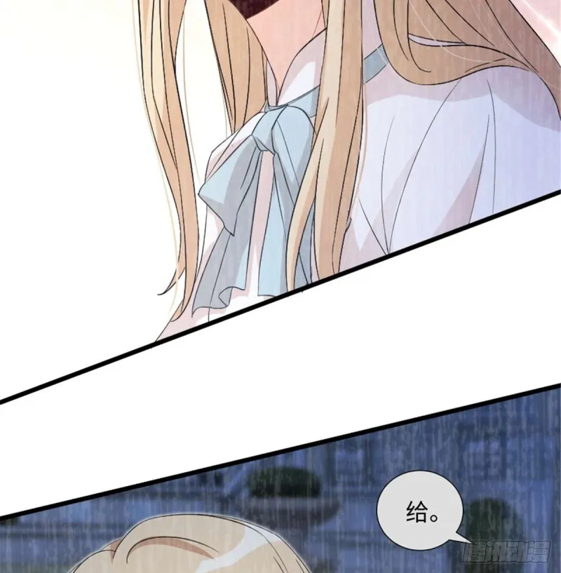 第174话 第39页