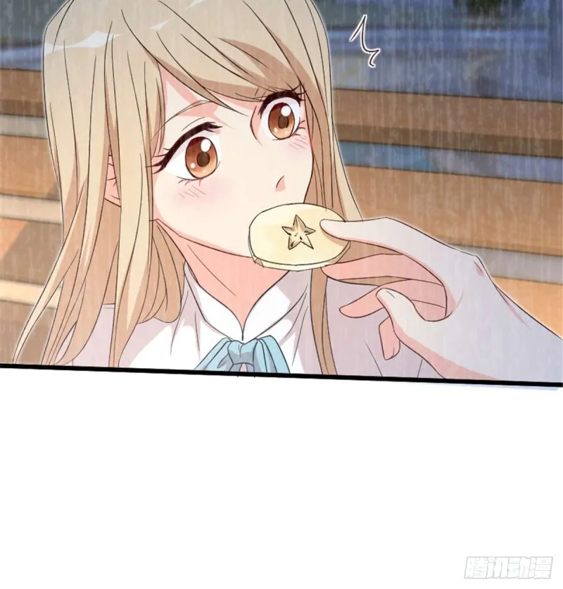 第174话 第40页